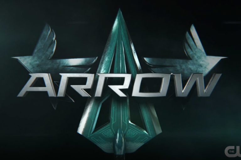 Arrow - McMahon Management