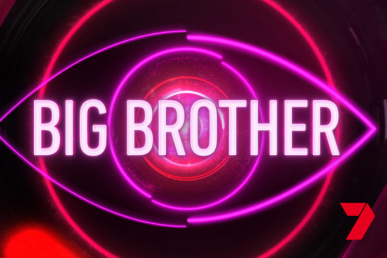 Big Brother - McMahon Management