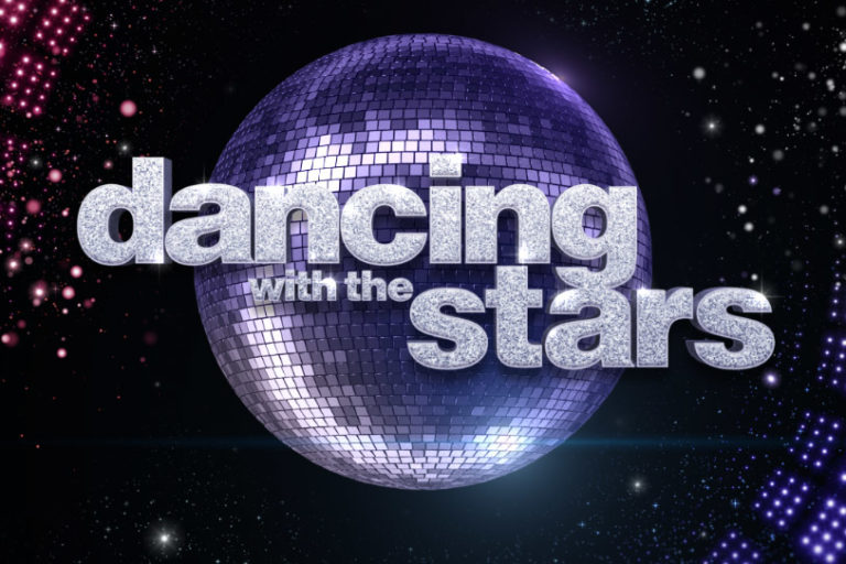Dancing with the Stars - McMahon Management