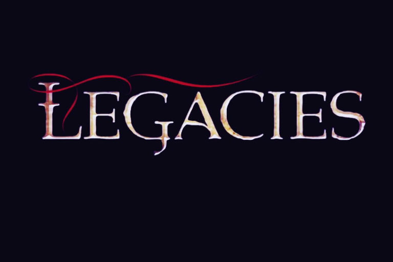 Legacies - McMahon Management